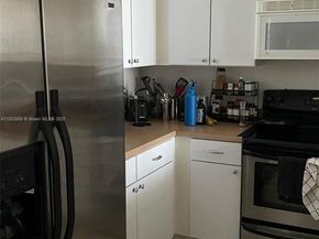 1250 S Miami Ave 1209, Miami FL 33130