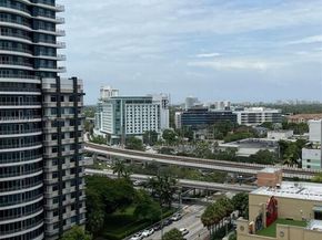 1250 S Miami Ave 1209, Miami FL 33130