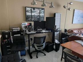 1250 S Miami Ave 1209, Miami FL 33130