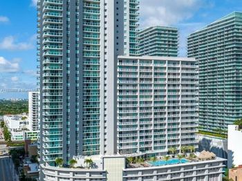 1250 S Miami Ave