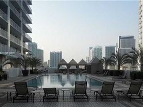 1250 S Miami Ave 1209, Miami FL 33130