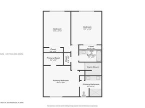 3373 Deer Creek Lake Shore Dr, Deerfield Beach FL 33442