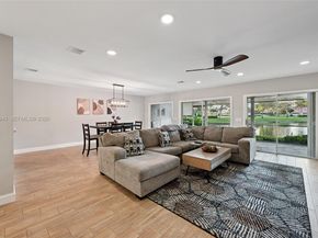 3373 Deer Creek Lake Shore Dr, Deerfield Beach FL 33442