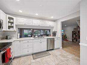 3373 Deer Creek Lake Shore Dr, Deerfield Beach FL 33442