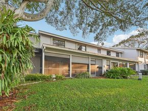 3373 Deer Creek Lake Shore Dr, Deerfield Beach FL 33442