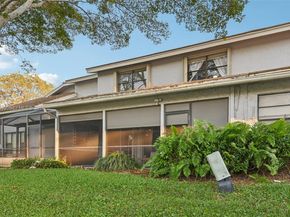 3373 Deer Creek Lake Shore Dr, Deerfield Beach FL 33442