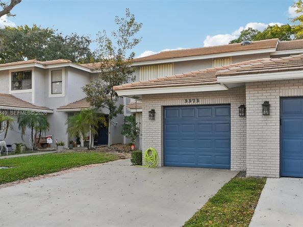 3373 Deer Creek Lake Shore Dr, Deerfield Beach FL 33442