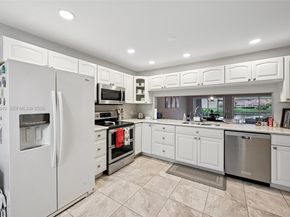 3373 Deer Creek Lake Shore Dr, Deerfield Beach FL 33442