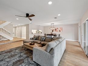 3373 Deer Creek Lake Shore Dr, Deerfield Beach FL 33442