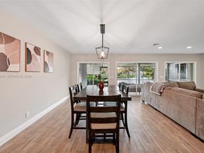 3373 Deer Creek Lake Shore Dr, Deerfield Beach FL 33442