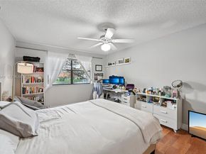 3373 Deer Creek Lake Shore Dr, Deerfield Beach FL 33442