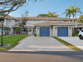 3373 Deer Creek Lake Shore Dr, Deerfield Beach FL 33442