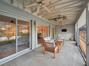 3373 Deer Creek Lake Shore Dr, Deerfield Beach FL 33442