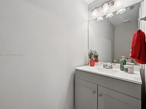 3373 Deer Creek Lake Shore Dr, Deerfield Beach FL 33442