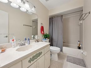 3373 Deer Creek Lake Shore Dr, Deerfield Beach FL 33442