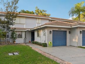 3373 Deer Creek Lake Shore Dr, Deerfield Beach FL 33442