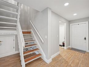 3373 Deer Creek Lake Shore Dr, Deerfield Beach FL 33442