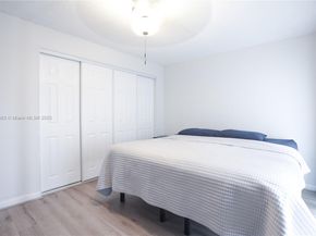 7561 NW 16th St 2305, Plantation FL 33313