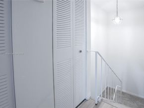 7561 NW 16th St 2305, Plantation FL 33313