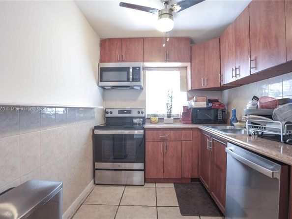 7561 NW 16th St 2305, Plantation FL 33313