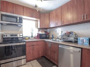 7561 NW 16th St 2305, Plantation FL 33313