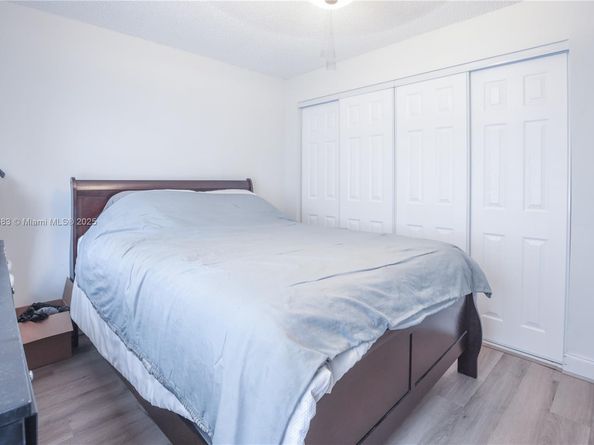 7561 NW 16th St 2305, Plantation FL 33313