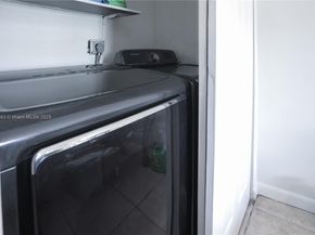 7561 NW 16th St 2305, Plantation FL 33313