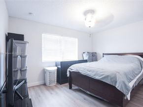 7561 NW 16th St 2305, Plantation FL 33313