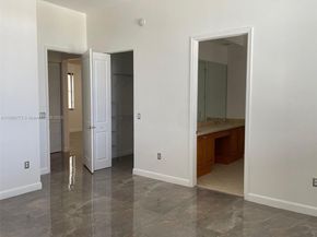 3020 NW 125th Ave 304, Sunrise FL 33323