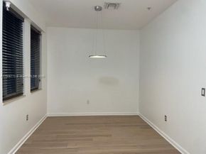 3020 NW 125th Ave 304, Sunrise FL 33323