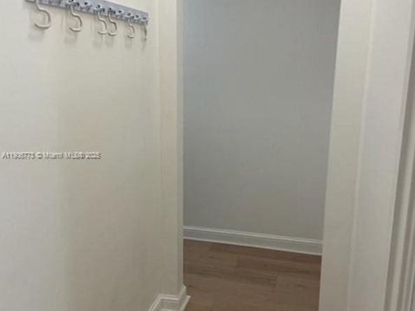 3020 NW 125th Ave 304, Sunrise FL 33323