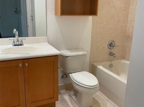 3020 NW 125th Ave 304, Sunrise FL 33323