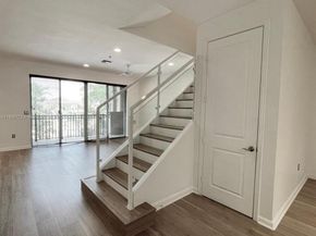 3020 NW 125th Ave 304, Sunrise FL 33323