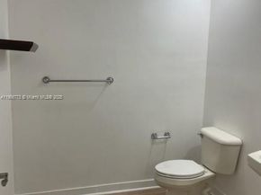 3020 NW 125th Ave 304, Sunrise FL 33323