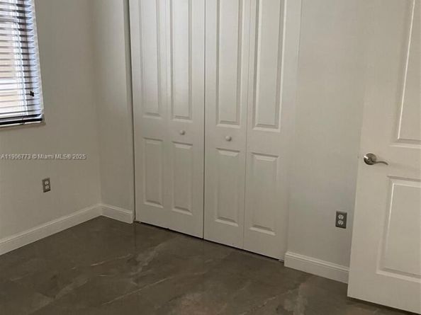 3020 NW 125th Ave 304, Sunrise FL 33323