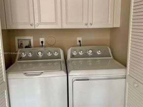 3020 NW 125th Ave 304, Sunrise FL 33323