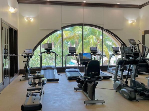 3020 NW 125th Ave 304, Sunrise FL 33323