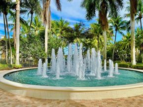 3020 NW 125th Ave 304, Sunrise FL 33323