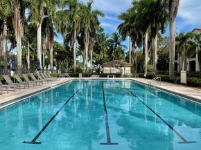 3020 NW 125th Ave 304, Sunrise FL 33323