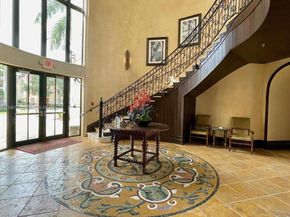 3020 NW 125th Ave 304, Sunrise FL 33323