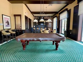 3020 NW 125th Ave 304, Sunrise FL 33323