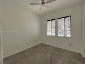 3020 NW 125th Ave 304, Sunrise FL 33323