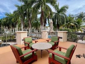 3020 NW 125th Ave 304, Sunrise FL 33323