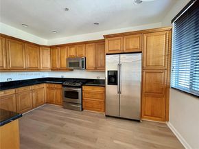 3020 NW 125th Ave 304, Sunrise FL 33323