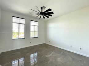 3020 NW 125th Ave 304, Sunrise FL 33323