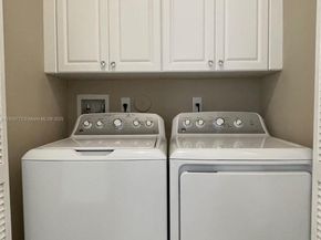 3020 NW 125th Ave 304, Sunrise FL 33323