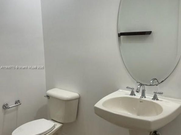 3020 NW 125th Ave 304, Sunrise FL 33323