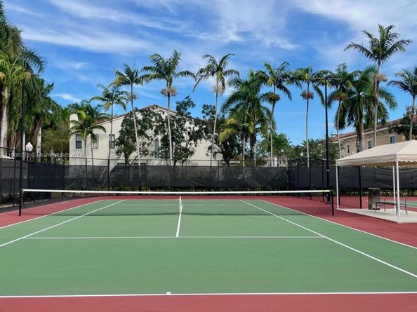 3020 NW 125th Ave 304, Sunrise FL 33323