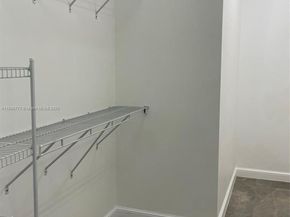 3020 NW 125th Ave 304, Sunrise FL 33323