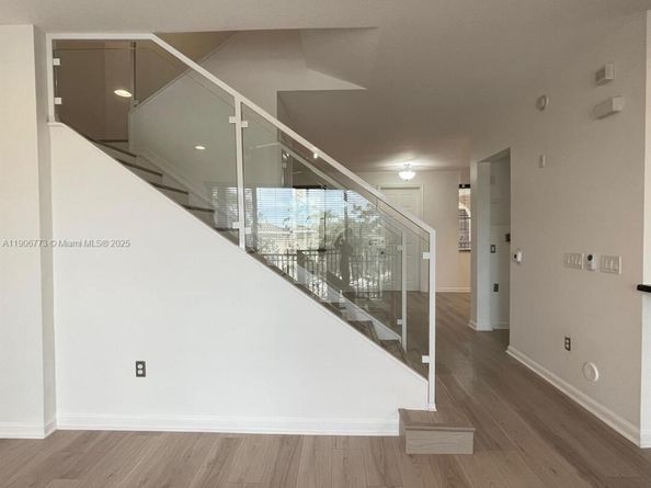 3020 NW 125th Ave 304, Sunrise FL 33323